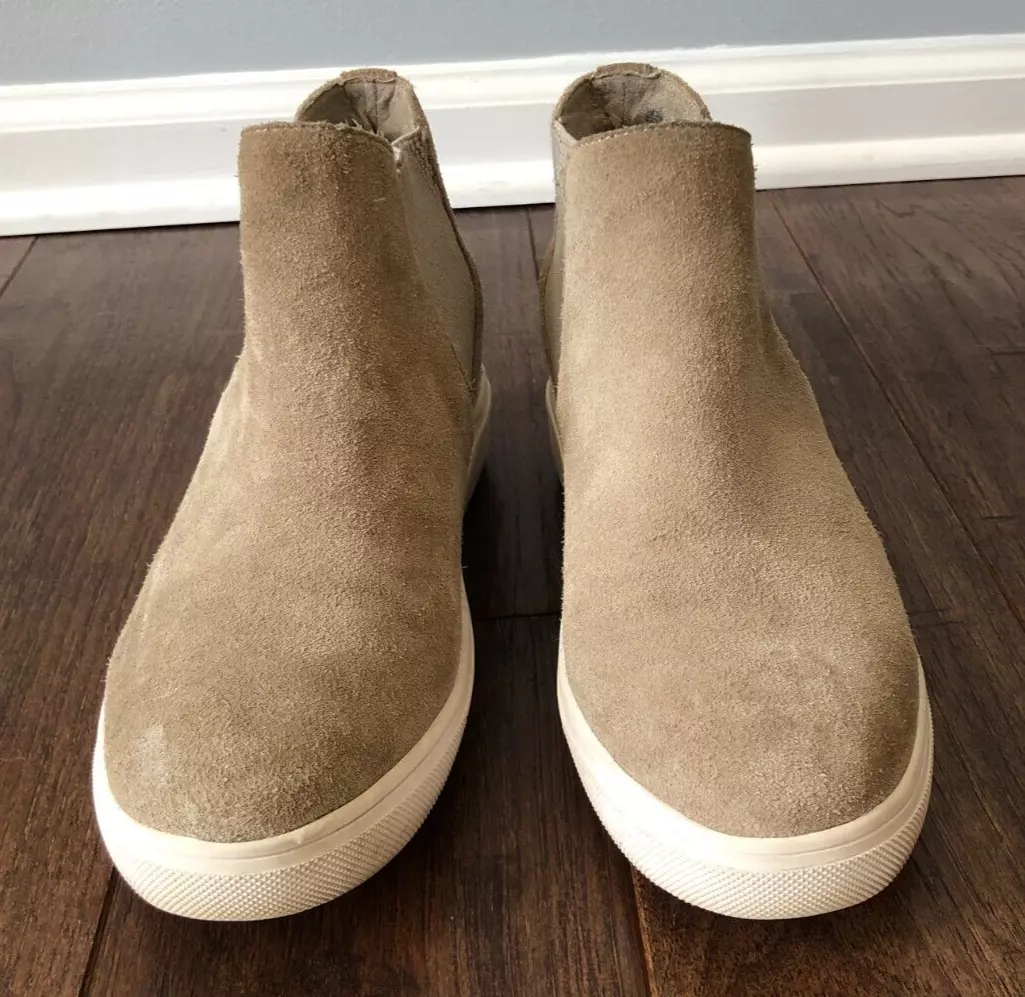 Steve madden sultan clearance chelsea