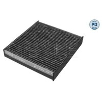 Innenraumfilter Dacia Duster, Logan Ii, Sandero Ii, Nissan Juke, Micra V, Renaul
