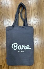 Bare Home Flannel Pillow Cases Grey King Size Set Of Two