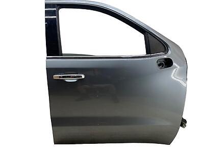 Full Fender and Mirror Kit | CHEVROLET SILVERADO 1500 HIGH COUNTRY 2023 Full Fender and Mirror Kit | CHEVROLET SILVERADO 1500 HIGH COUNTRY 2023