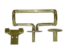 Door Club Home Security / Deadbolt Alternative