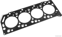 Herth+Buss Jakoparts J1255030 Dichtung, Zylinderkopf FüR Mitsubishi