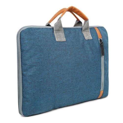 15.6 Inch Laptop Sleeve Laptop Protective Case Laptop Pouch Water