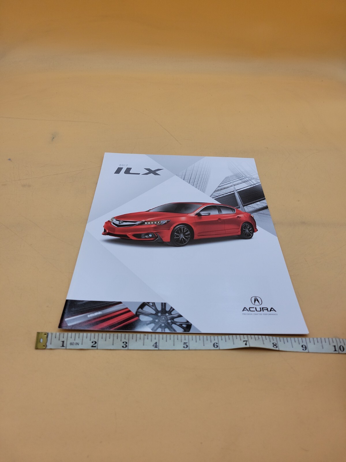 Picture 2