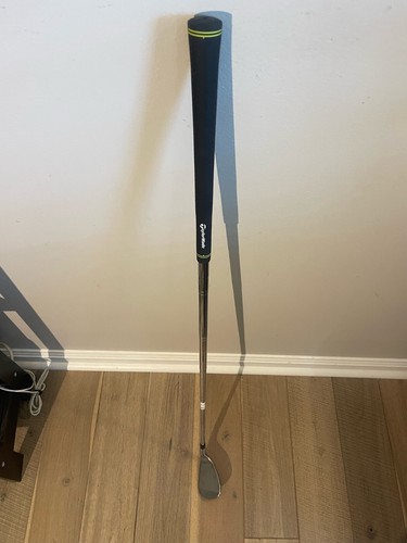Sand Wedge - Taylormade M1 - LH Golf Club **FREE SHIPPING ** - Picture 8 of 8