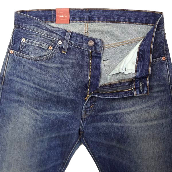 W26 LEVI'S LVC 1967505リーバイス　p27 W26 LEVI'S LVC 1967505リーバイス p27 - メルカリ