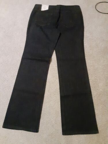 Loft Petites Womens Pants Size 8 Lot Of 3 - Picture 4 of 6