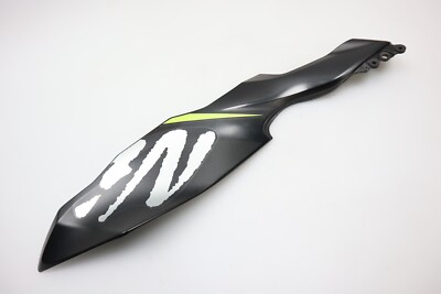 Seiten Verkleidung rechts Fairing Cover Kawasaki Ninja 125 ABS 2020