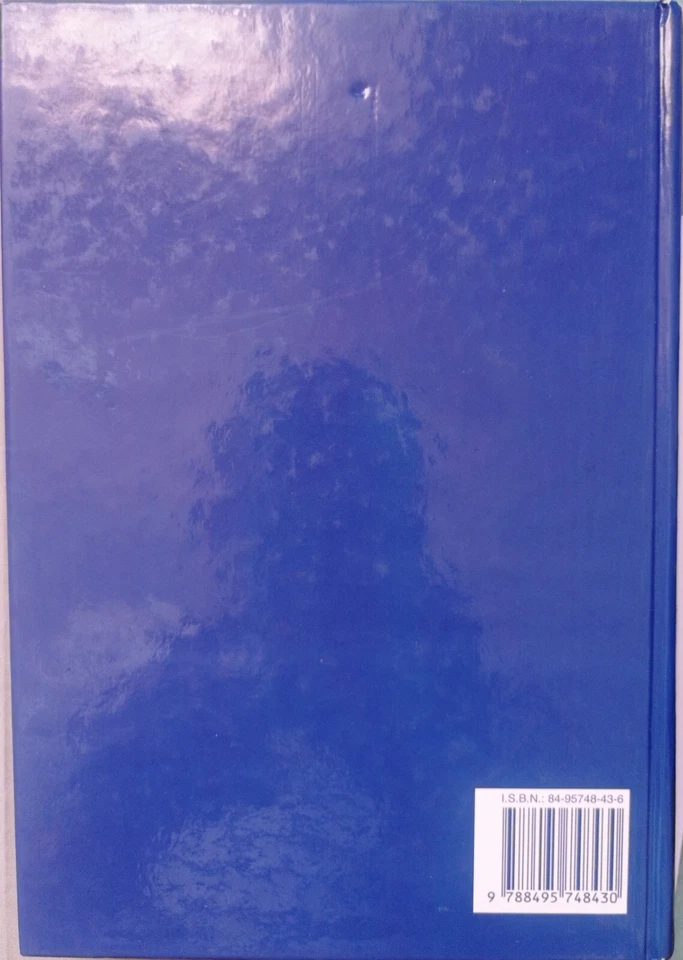 EL SALVAMENTO MARITIMO: LA CIRCUNSTANCIA DE PELIGRO Y SU JURISPRUDENCIA,RIVERO A - Imagen 4 de 4