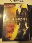 The Strangers (DVD, 2008) — photo 1