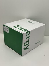 SCHNEIDER P3F30-CGGGG-DAEFA-BAAAA EASERGY P3 ...