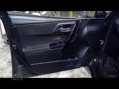 Used Alternator fits: 2017 Toyota Corolla im 100 amp Grade B - Picture 23 of 24