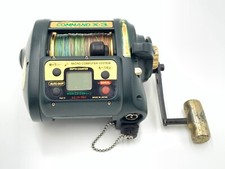 Miya Epoch Saltwater Trolling Reel Fishing Reels for sale | eBay Miya Epoch Saltwater Trolling Reel Fishing Reels for sale | eBay