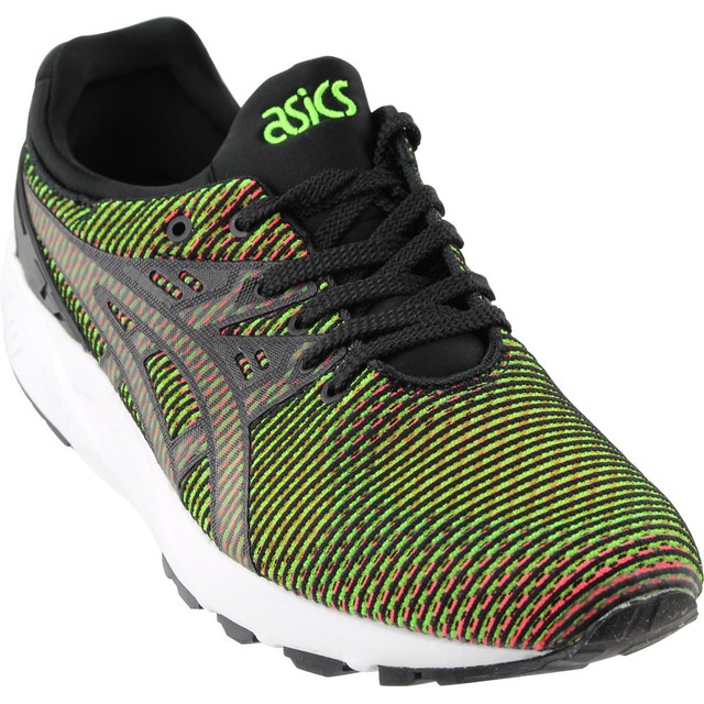 asics evo asics evo