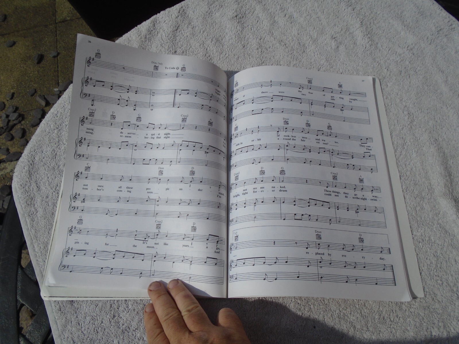 Bild 6 von 6