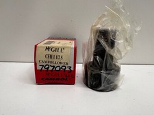 CFH 1 1/2 S MCG Cam Followers image