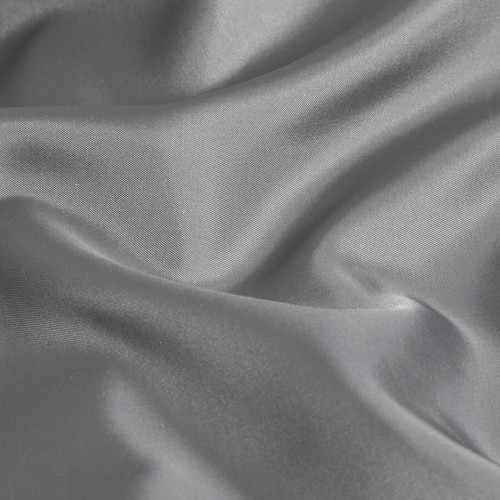Waterproof Polyester Fabric Bathroom Shower Curtain Splash Proof with 12 Hooks - Picture 96 of 179