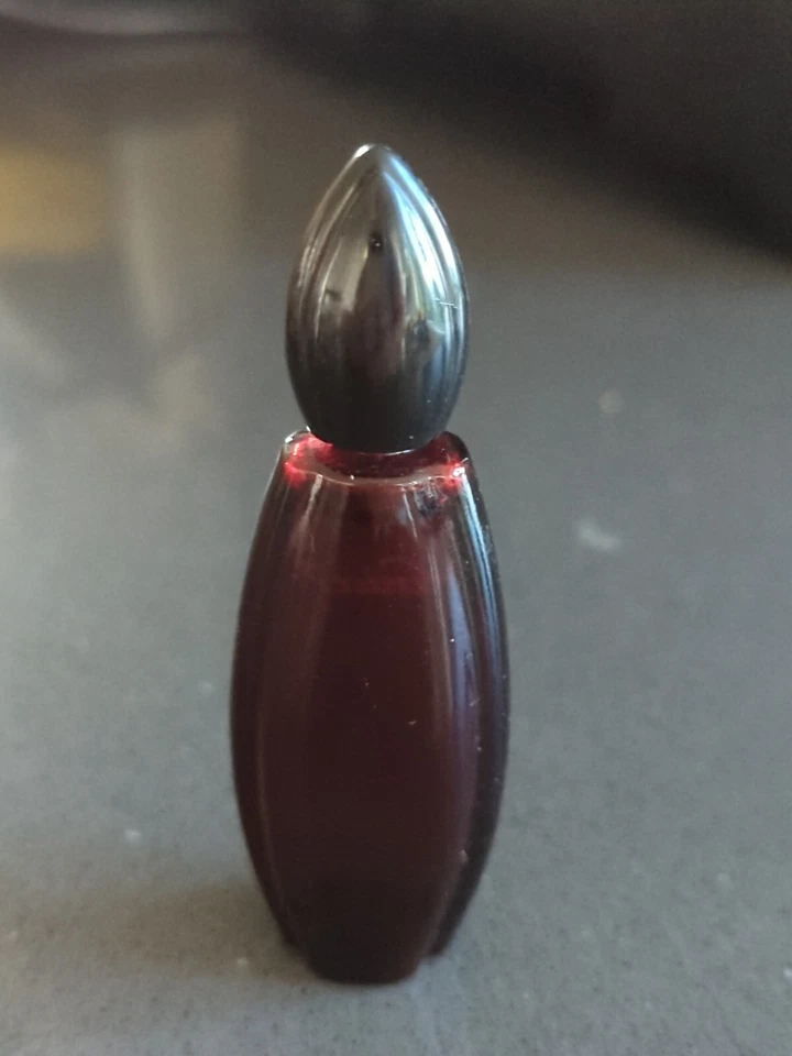 VENECIA Yves Rocher Eau De Toilette Splash Francia 0,5 fl oz DE COLECCIÓN RARO NUEVO Foto 2 de 3