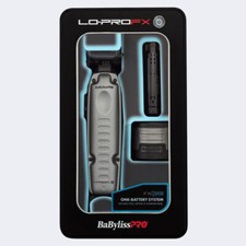 Babyliss Pro Lo Pro FX ONE High Performance Trimmer  FX729 - BRAND NEW