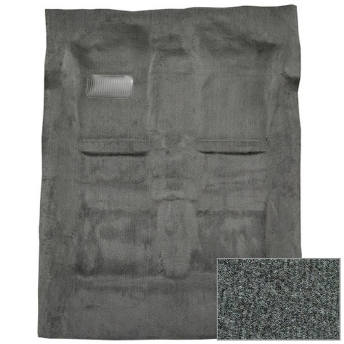 1992-97 Cadillac Seville 4-Door & Eldorado Cut-pile Carpet! - Picture 31 of 109