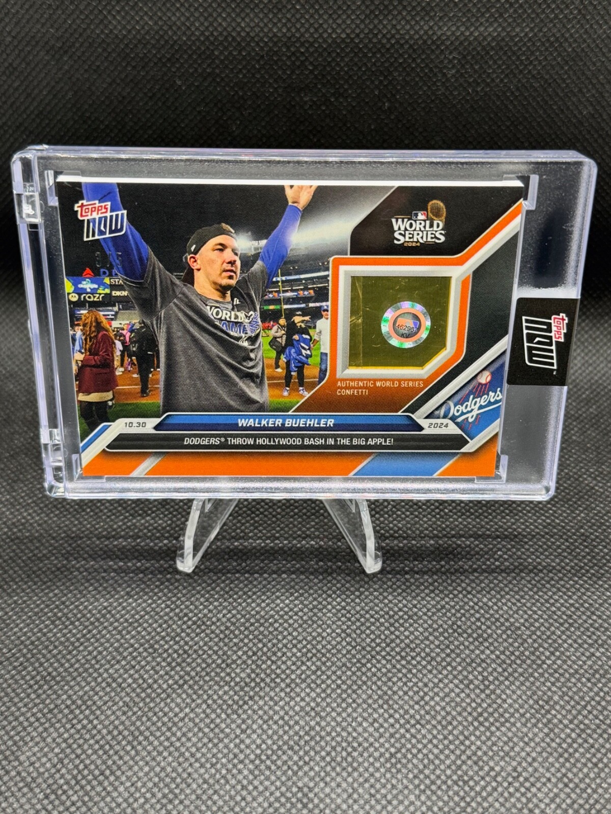 Ebay Item For Sale