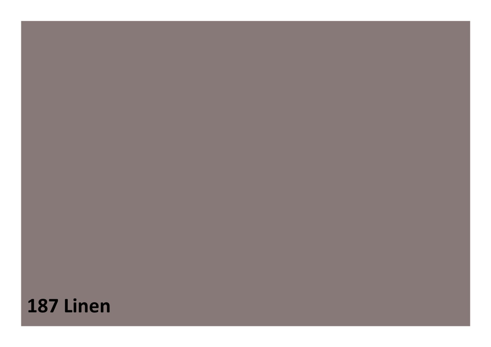 Bild 43 von 45
