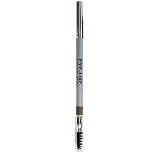 Eyebrow Liners & Definition Mavala Pencil