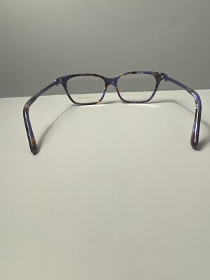 s-l400.jpg display picture 1