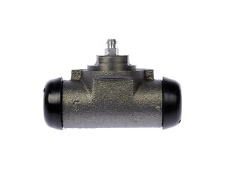 For 1997-2006 Jeep Wrangler Dorman Drum Brake Wheel Cylinder Rear 1998 1999 2000 - Image 3 of 4