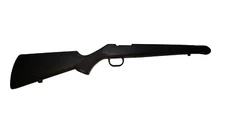 Traditions Ridge Runner Synthetic Stock (B)