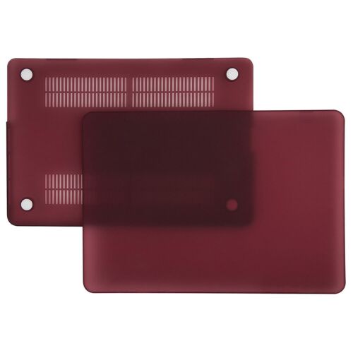 Funda Mosiso para Macbook Pro 13 15 Retina 2012 2013 2014 2015 Mac 12 pulgadas - Imagen 47 de 99