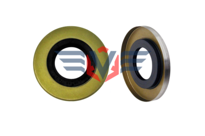 Sell Mercruiser Alpha One Gen 1 Gimbal Assembly Sterndrive In , For US - Foto 14