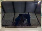 Foto 3 di 3