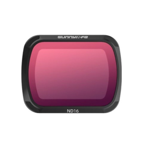 ND Filter Lens for Mavic Air 2 (ND 4/8/16/32( - Bild 7 von 8