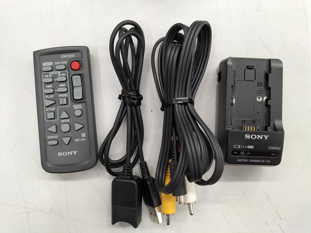 SONY Handycam HDR-CX720V Digital HD Video Camera Recorder SONY Handycam HDR-CX720V Digital HD Video Camera Recorder
