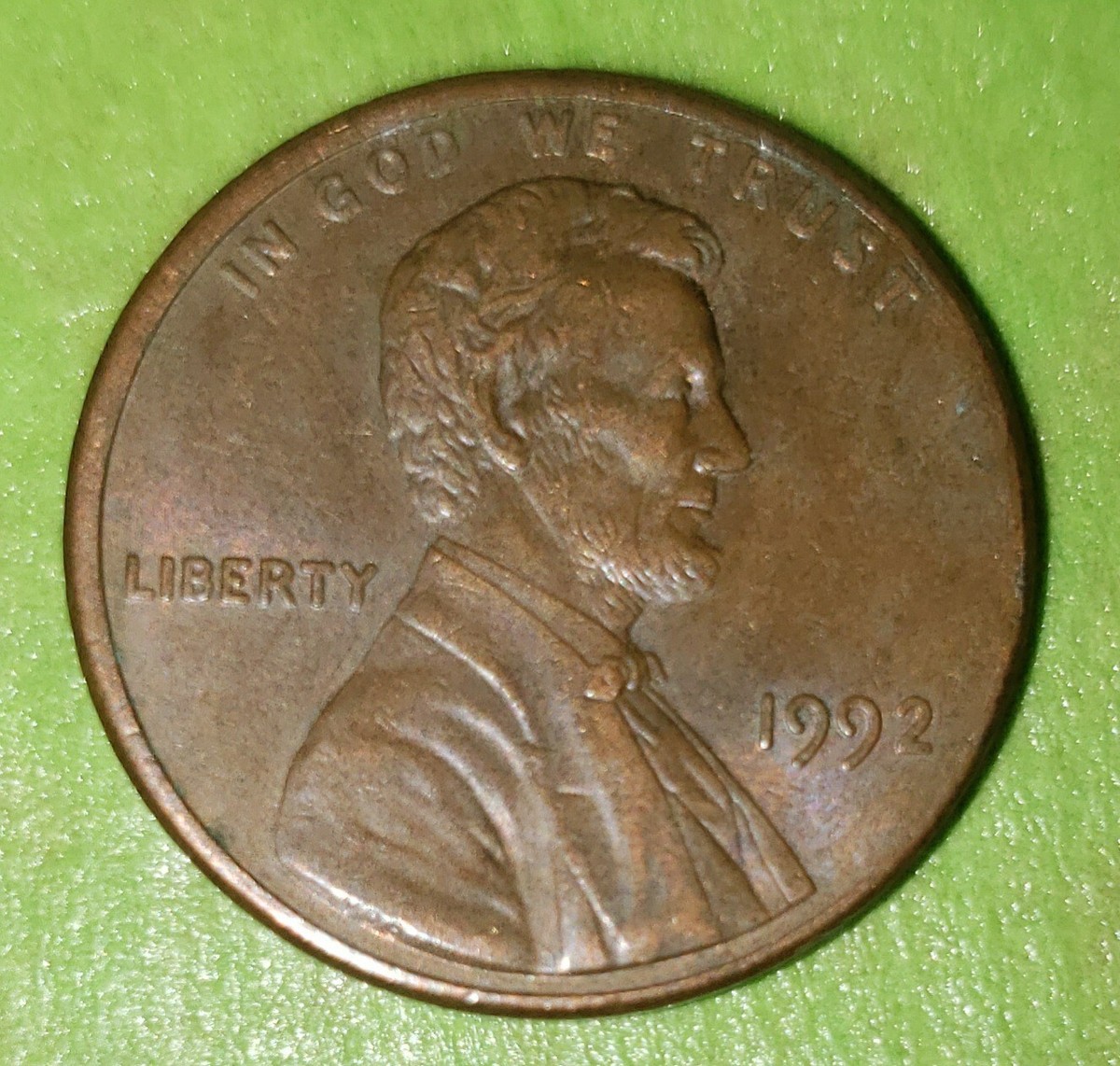 1992 