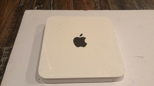 500gb external hard drive apple 500gb external hard drive apple