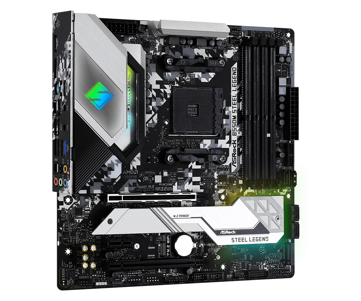 s-l1200.png