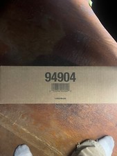 2020-21 Upper Deck Series 1 Hockey Factory Sealed Hobby Case 12 Boxes