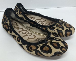 sam edelman felicia leopard