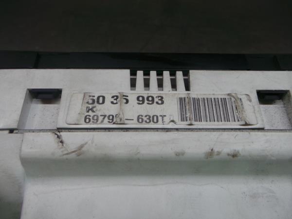 Imagen 3 de 4