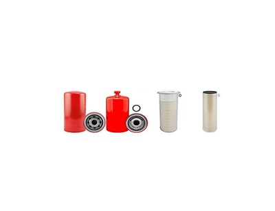 Denso 234-4209 Sensor de Oxígeno Universal con Arnés de 4 Cables de 11