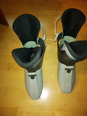 Skischuhe herren Marke  '' TECNO Pro '' TPS 590