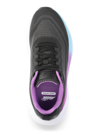 Avia Damen Comfort Performance Sneaker, Weite wählbar - Bild 6 von 15