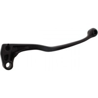 Kupplungshebel JMP Schwarz Geschmiedet FüR Yamaha XJ S Diversion F N / RD LC SRX