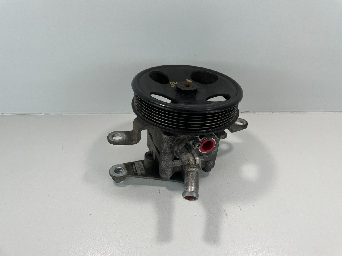 Asa NEW OEM BorgWarner K27 Turbo MAN 53279887024