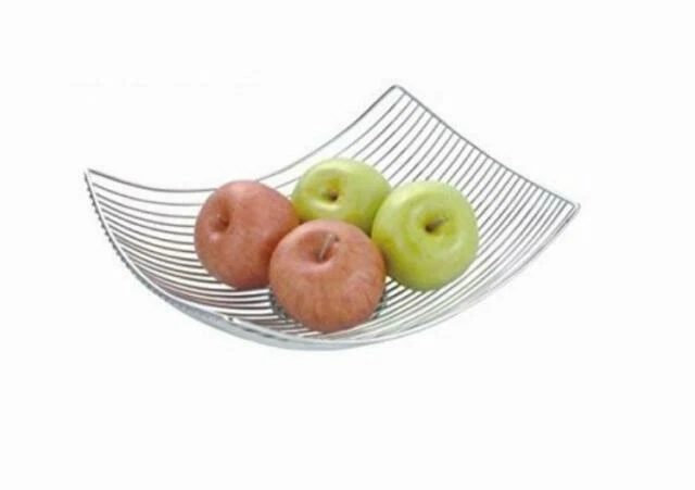 Kitchen Fruits/Vegetable Holders