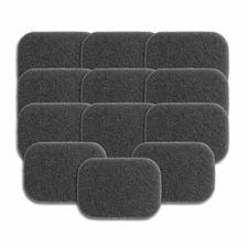 Mars Wellness CPAP Filter - For Devilbiss IntelliPAP CPAP Machines