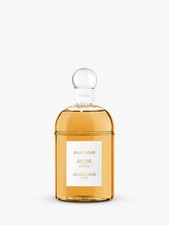 HUILE DOUCHE SATINÉE GUERLAIN SHALIMAR 200 ml neuve dans sa boîte