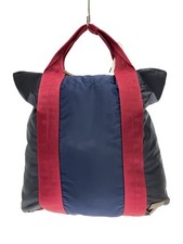 Zaino PORTER MARNI MARNI NUOVO DI ZECCA